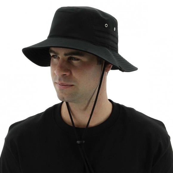 🆕 adidas Victory II Bucket Hat - Picture 6 of 8